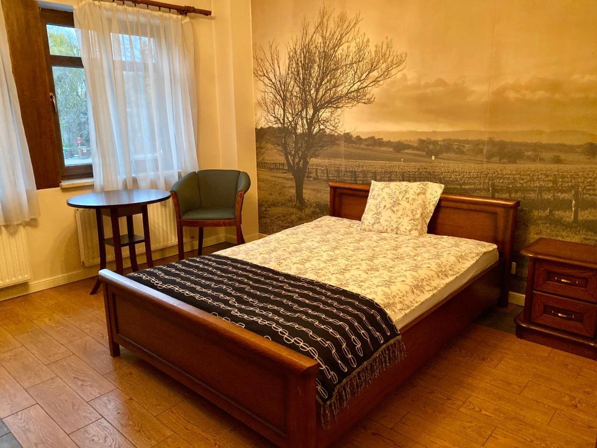 Amberroom Pruszcz Gdanski Ngoại thất bức ảnh