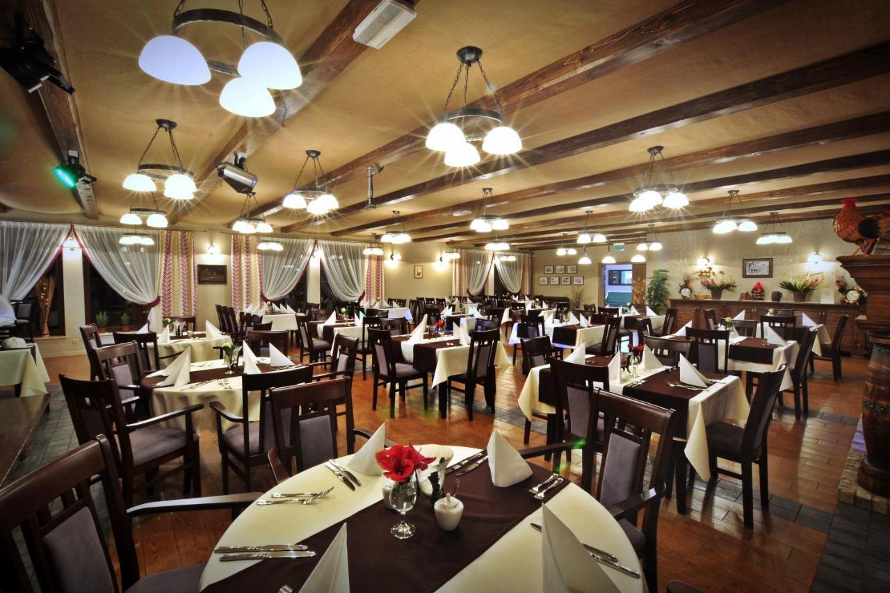 Amberroom Pruszcz Gdanski Ngoại thất bức ảnh